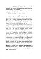 giornale/UFI0041293/1925-1926/unico/00000411