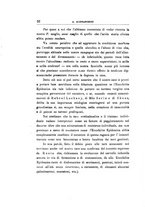 giornale/UFI0041293/1925-1926/unico/00000412