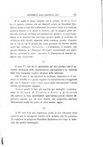 giornale/UFI0041293/1925-1926/unico/00000413