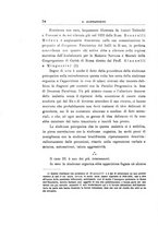 giornale/UFI0041293/1925-1926/unico/00000414