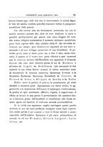 giornale/UFI0041293/1925-1926/unico/00000415