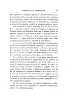 giornale/UFI0041293/1925-1926/unico/00000417