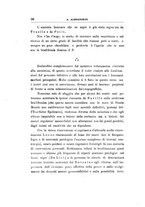 giornale/UFI0041293/1925-1926/unico/00000418