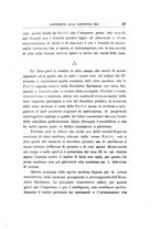 giornale/UFI0041293/1925-1926/unico/00000419