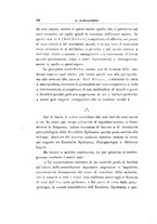 giornale/UFI0041293/1925-1926/unico/00000420