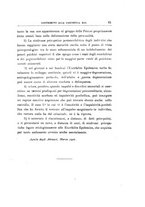 giornale/UFI0041293/1925-1926/unico/00000421