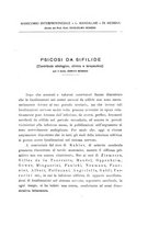 giornale/UFI0041293/1925-1926/unico/00000425