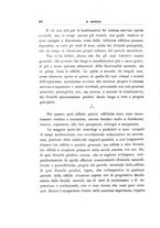 giornale/UFI0041293/1925-1926/unico/00000426