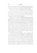 giornale/UFI0041293/1925-1926/unico/00000428