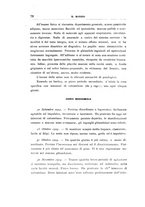 giornale/UFI0041293/1925-1926/unico/00000430