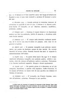 giornale/UFI0041293/1925-1926/unico/00000431