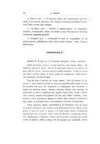 giornale/UFI0041293/1925-1926/unico/00000432