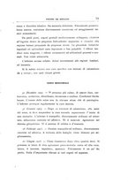 giornale/UFI0041293/1925-1926/unico/00000433