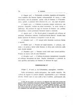 giornale/UFI0041293/1925-1926/unico/00000434