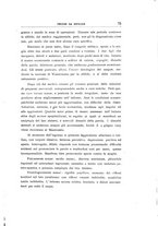 giornale/UFI0041293/1925-1926/unico/00000435