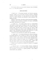 giornale/UFI0041293/1925-1926/unico/00000436