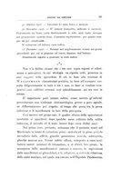 giornale/UFI0041293/1925-1926/unico/00000437