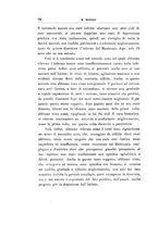 giornale/UFI0041293/1925-1926/unico/00000438