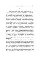 giornale/UFI0041293/1925-1926/unico/00000439