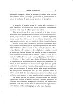 giornale/UFI0041293/1925-1926/unico/00000441