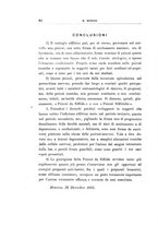 giornale/UFI0041293/1925-1926/unico/00000442