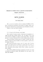 giornale/UFI0041293/1925-1926/unico/00000445