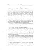 giornale/UFI0041293/1925-1926/unico/00000446