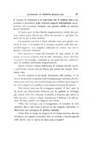 giornale/UFI0041293/1925-1926/unico/00000447