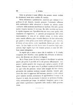 giornale/UFI0041293/1925-1926/unico/00000448