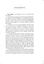 giornale/UFI0041293/1925-1926/unico/00000449