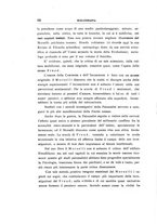 giornale/UFI0041293/1925-1926/unico/00000450