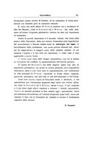 giornale/UFI0041293/1925-1926/unico/00000451