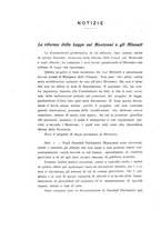 giornale/UFI0041293/1925-1926/unico/00000452