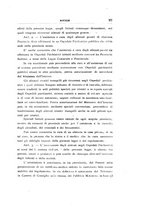 giornale/UFI0041293/1925-1926/unico/00000453