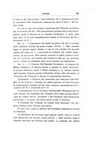 giornale/UFI0041293/1925-1926/unico/00000455