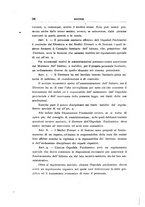 giornale/UFI0041293/1925-1926/unico/00000456