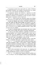 giornale/UFI0041293/1925-1926/unico/00000457