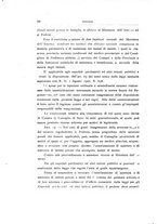 giornale/UFI0041293/1925-1926/unico/00000458