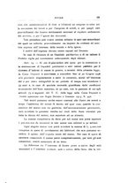 giornale/UFI0041293/1925-1926/unico/00000459