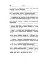 giornale/UFI0041293/1925-1926/unico/00000460