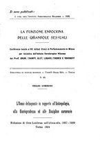 giornale/UFI0041293/1925-1926/unico/00000463