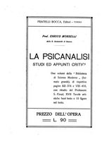 giornale/UFI0041293/1925-1926/unico/00000464