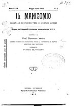 giornale/UFI0041293/1925-1926/unico/00000465