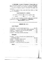 giornale/UFI0041293/1925-1926/unico/00000466