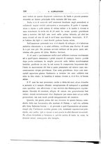 giornale/UFI0041293/1925-1926/unico/00000474