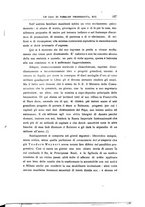 giornale/UFI0041293/1925-1926/unico/00000475