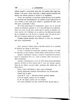 giornale/UFI0041293/1925-1926/unico/00000476