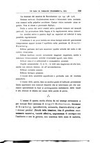 giornale/UFI0041293/1925-1926/unico/00000477