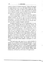 giornale/UFI0041293/1925-1926/unico/00000478