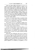 giornale/UFI0041293/1925-1926/unico/00000479